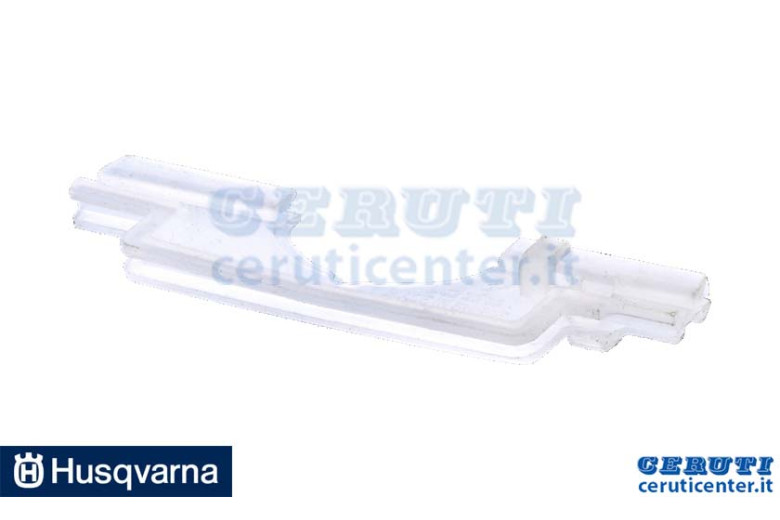 Support - Original Husqvarna - 502223201