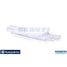 Sealing Collar - 502223201 - Husqvarna Genuine Part