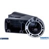 Engranajes Cabeza - Original Husqvarna - 502222301