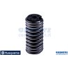 Antivibration Element - 502221901 - Husqvarna Genuine Part