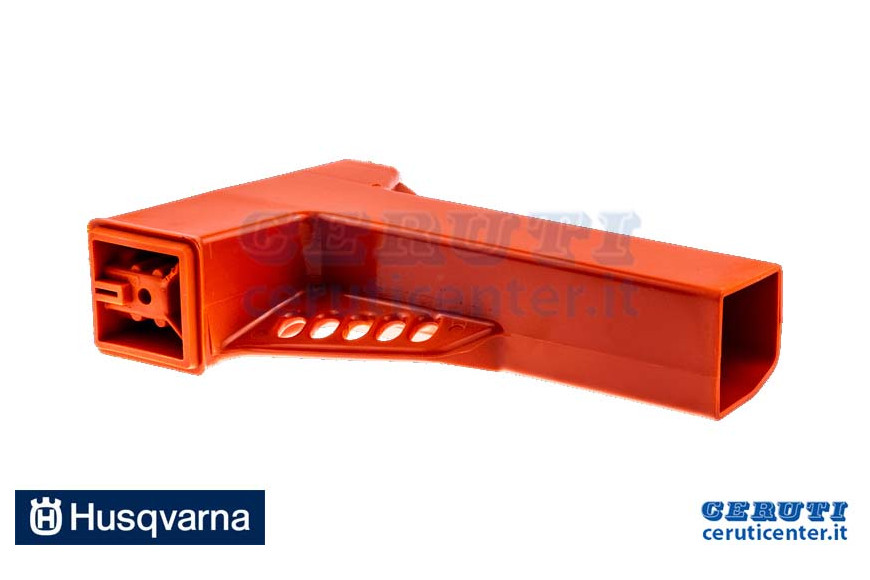 Apoyar - Original Husqvarna - 502221601
