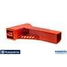 Sospensioni - 502221601 - sostituisce - 502276101 - Originale Husqvarna