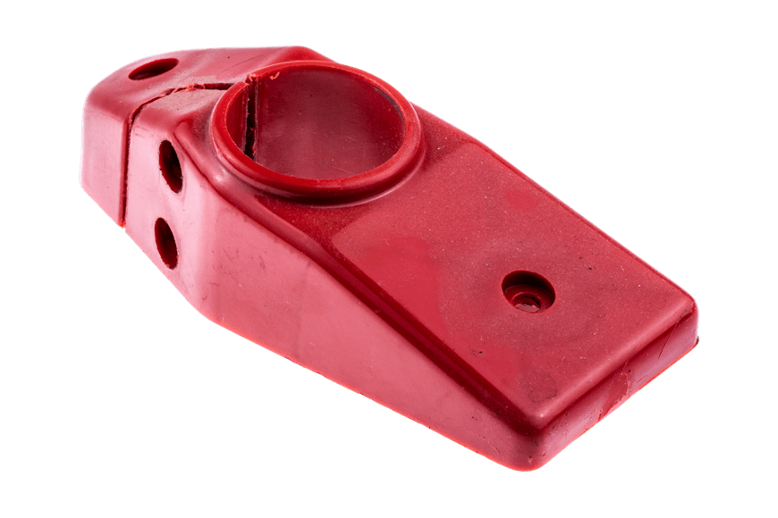 Supporto - Originale Husqvarna  - 502221502
