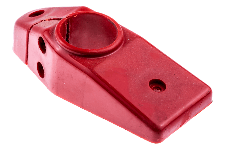 Supporto - Originale Husqvarna  - 502221502