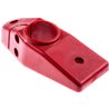 Supporto - 502221502 - Originale Husqvarna