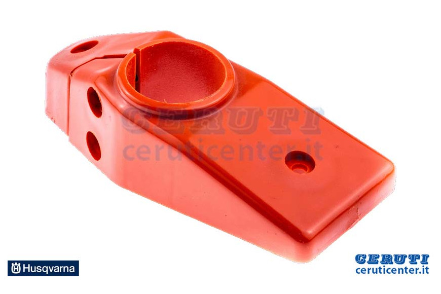 Unterstützen - Original Husqvarna - 502221501