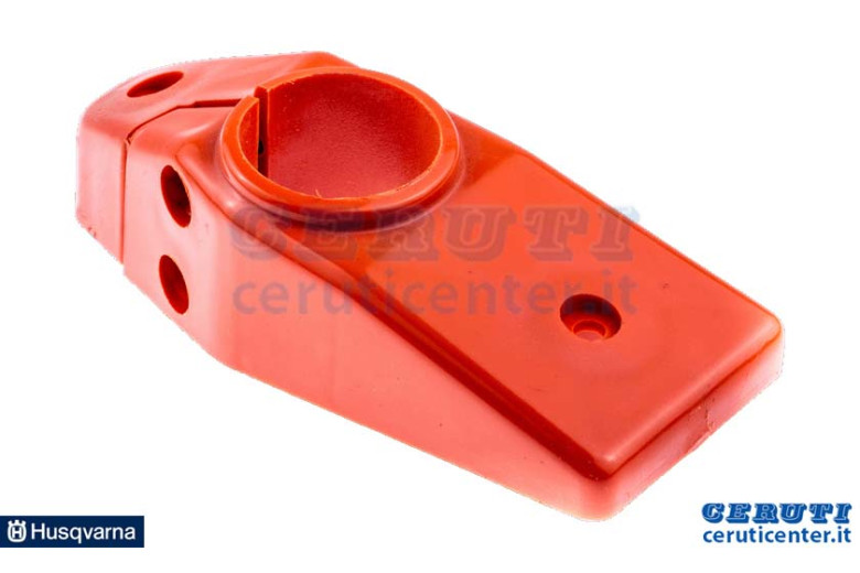 Supporto - Originale Husqvarna - 502221501
