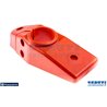 Support - 502221501 - Pièce d'origine Husqvarna
