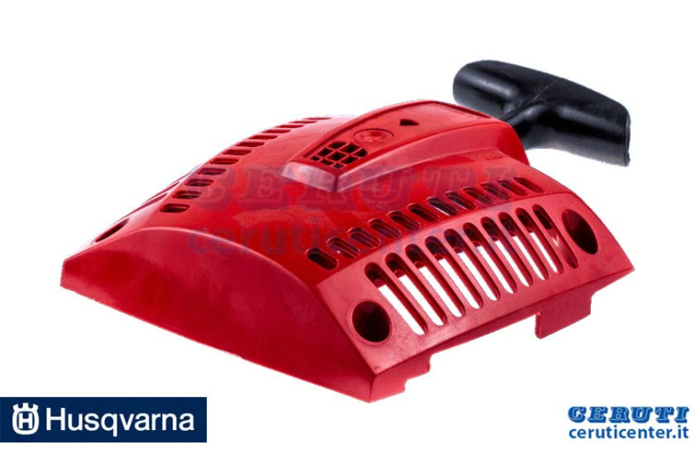 Complete Goodwill - Original Husqvarna - 502219503