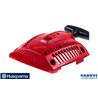 Avviamento Completo - Originale Husqvarna - 502219503