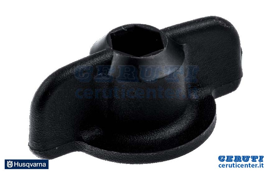 Pomello - Originale Husqvarna - 502219301