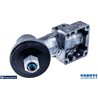 Stufenrad A - 502219208 - Original Husqvarna Ersatzteile
