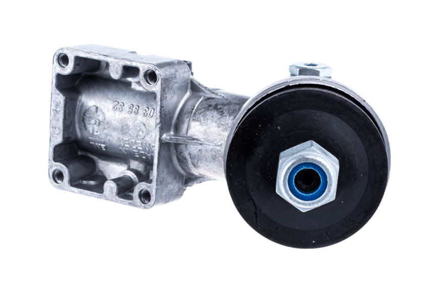 Cambio - Originale Husqvarna  - 502219206