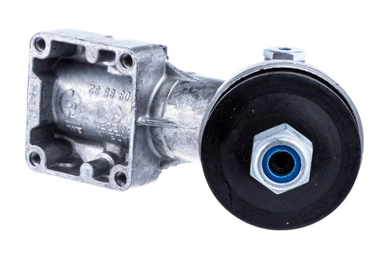 Cambio - Originale Husqvarna  - 502219206