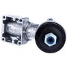 Cambio - Originale Husqvarna  - 502219206