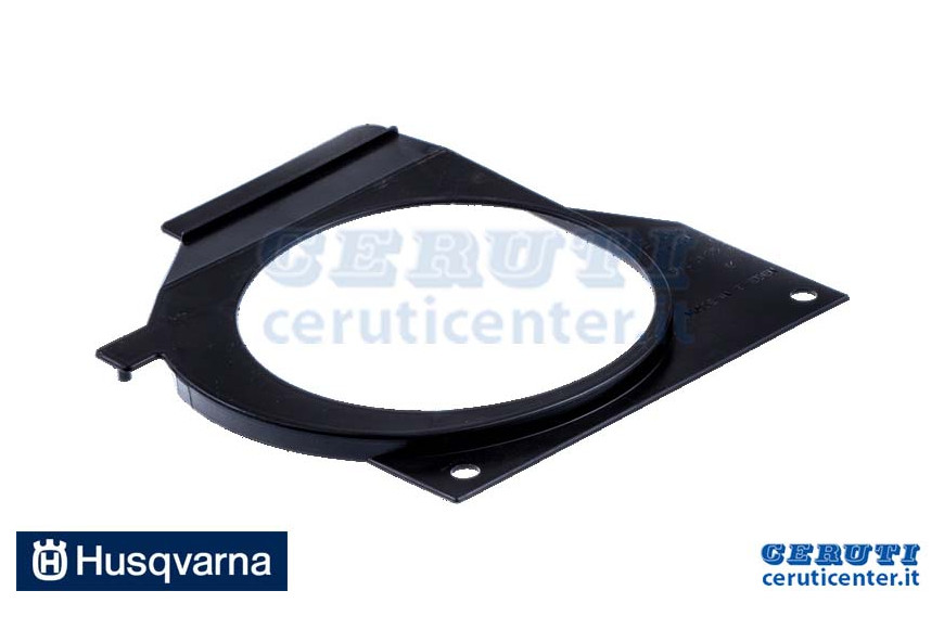 Air Guide - Original Husqvarna - 502218501