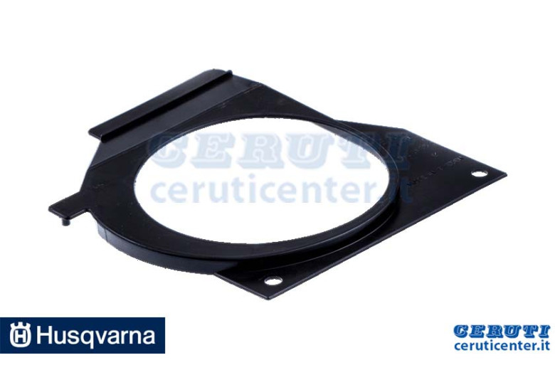 Air Guide - Original Husqvarna - 502218501