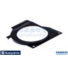 Air Guide - Original Husqvarna - 502218501