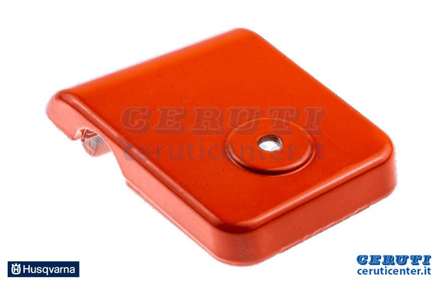 Apoyar - Original Husqvarna - 502217001