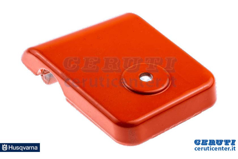 Support - Original Husqvarna - 502217001
