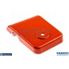 Apoyar - Original Husqvarna - 502217001