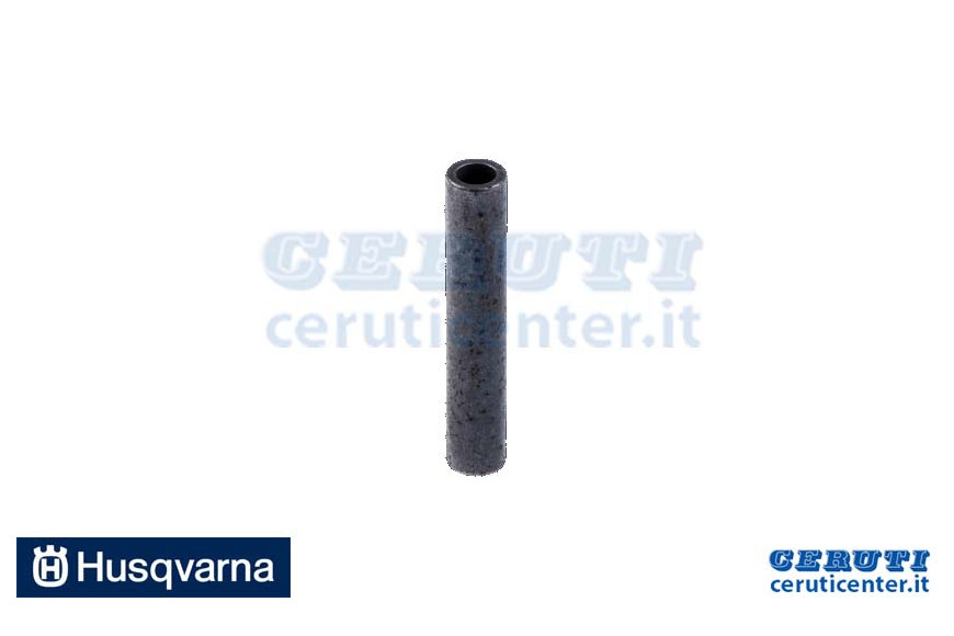 Espaciador - Original Husqvarna - 502216101