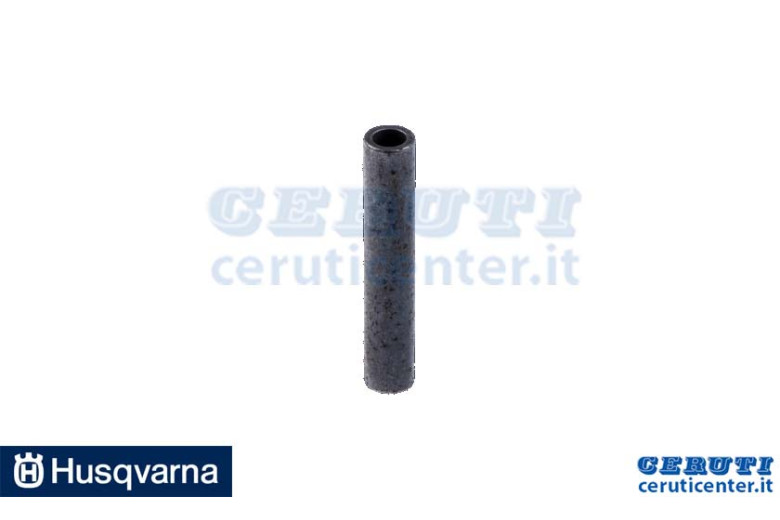 Espaciador - Original Husqvarna - 502216101