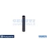Espaciador - Original Husqvarna - 502216101