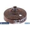 Kupplungstrommel Kpl. - 502215703 - Original Husqvarna Ersatzteile