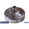 Cilindro del embrague - Husqvarna original - 502215701