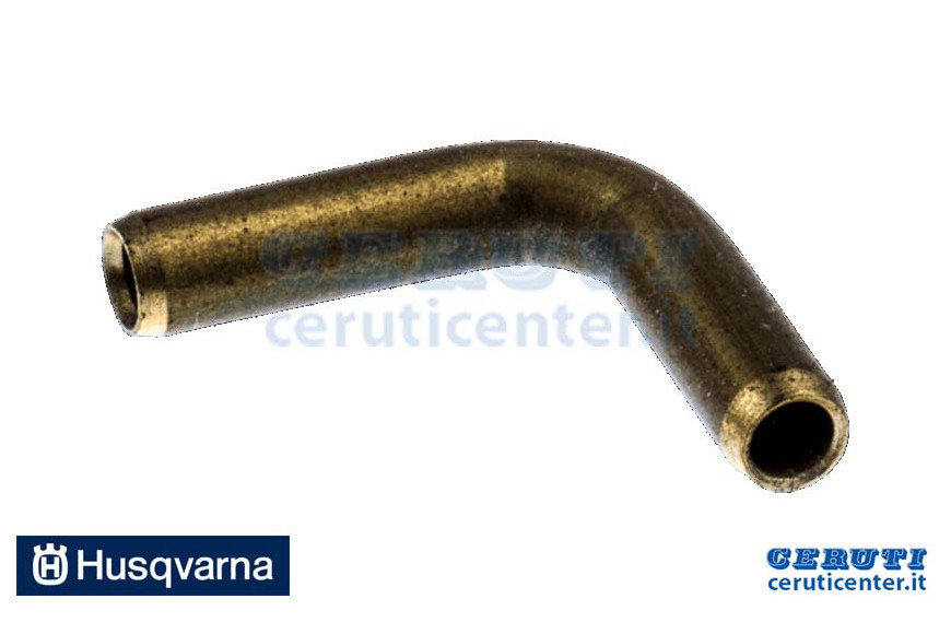 Hebel - Original Husqvarna - 502213701