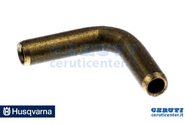 Hebel - Original Husqvarna - 502213701