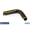 Raccordo - 502213701 - Originale Husqvarna