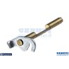 puesto de gas - Original Husqvarna - 502213401