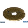 Valve Throttle - 502213301 - Originale Husqvarna