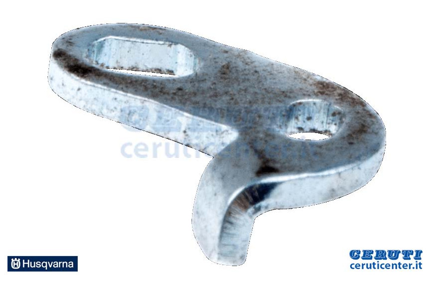 Leva - Originale Husqvarna - 502213201