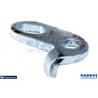 Palanca - Original Husqvarna - 502213201
