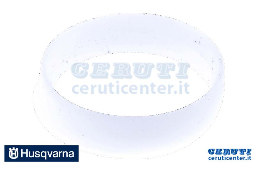 Ring - Original Husqvarna - 502212301