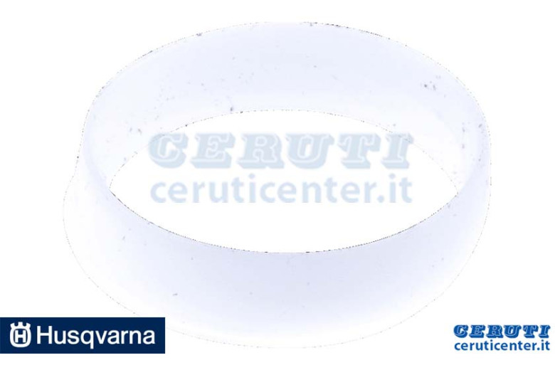 Ring - Husqvarna Original - 502212301