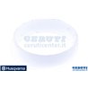 Anillo - Husqvarna original - 502212301