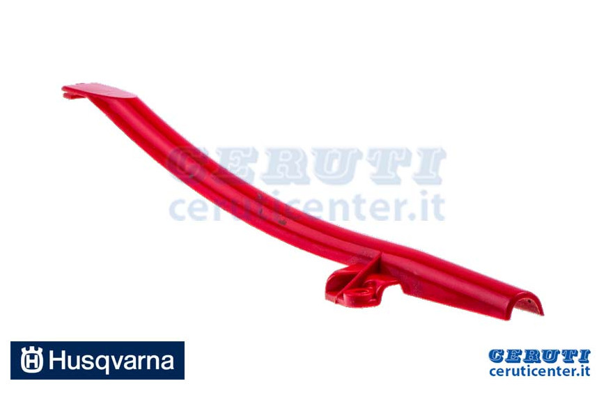 Protección - Original Husqvarna - 502211801