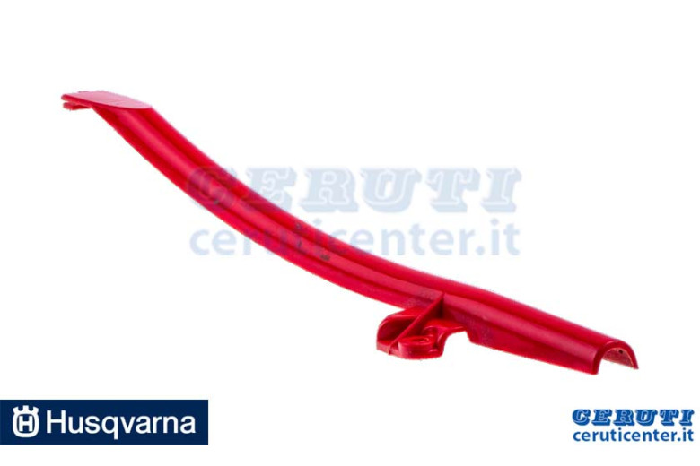 Protection - Original Husqvarna - 502211801