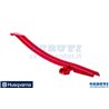 Cable Guard - 502211801 -replaces - 502209101 - Husqvarna Genuine Part