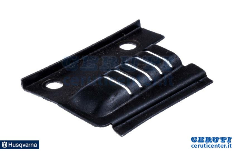 Guide de décharge - Original Husqvarna - 502208901