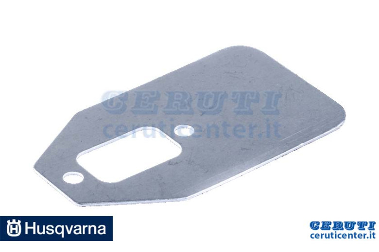 Joints échappement - original - Husqvarna 502208801