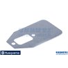 Guarnizione - 502208801 - Originale Husqvarna