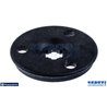 Menabrida - 502208701 - sostituisce - 502194601 - Originale Husqvarna