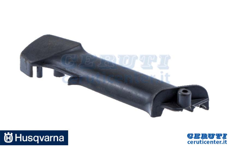 Impugnatura Acc. Sx - Originale Husqvarna - 502208507