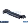 Manejar Acc izquierda -. Originales Husqvarna - 502208507