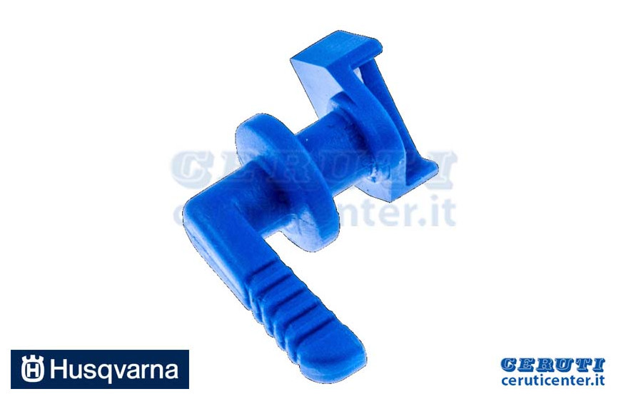 Aire Palanca - Husqvarna original - 502208401
